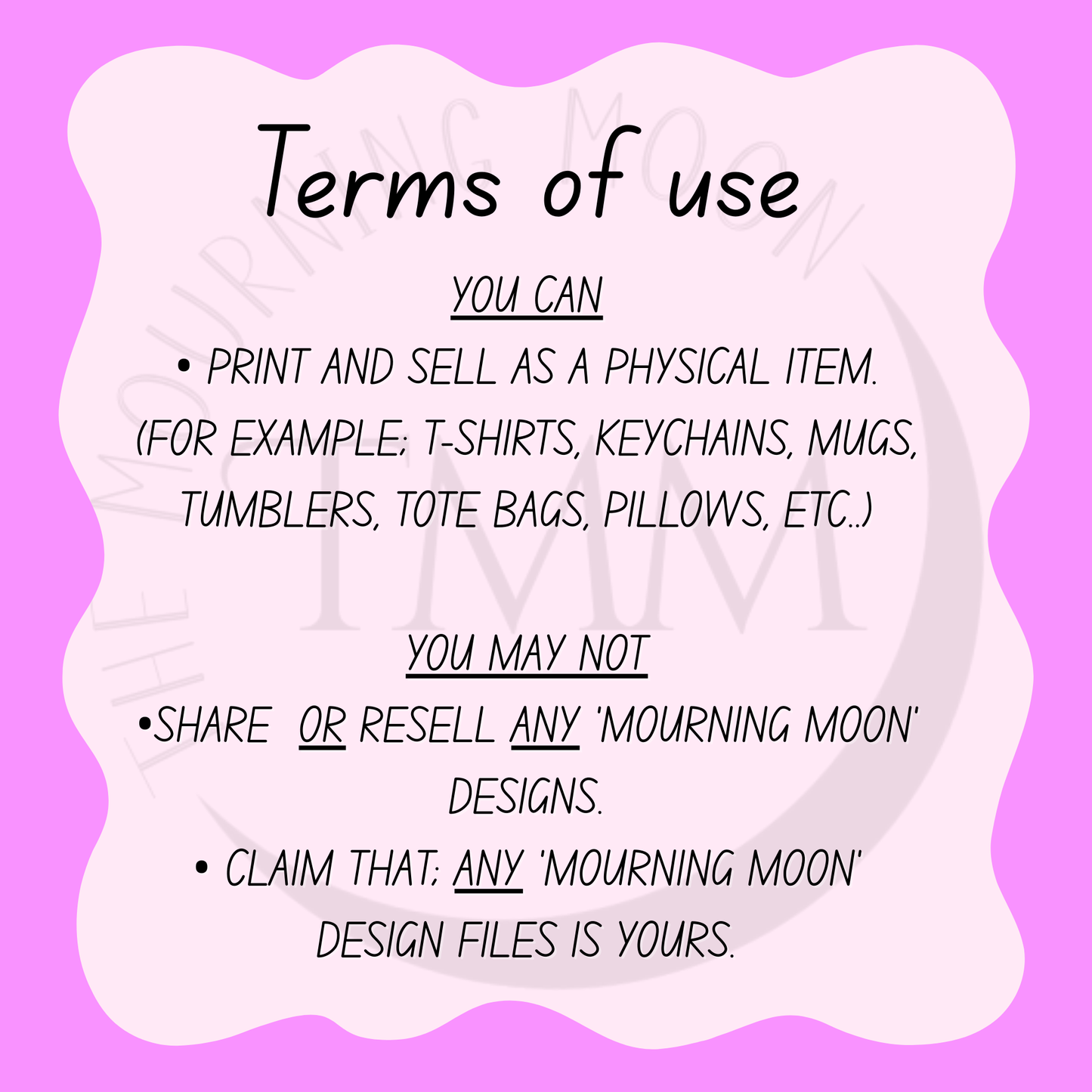 Call me antisocial png digital download