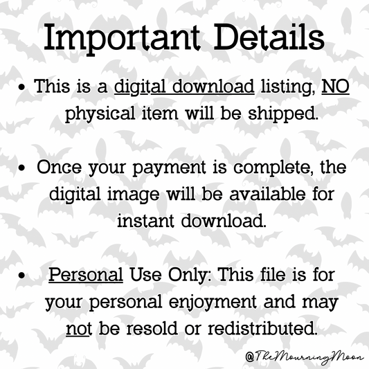 I got my lobotomy at Claire’s png digital download