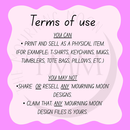 Call me antisocial png digital download