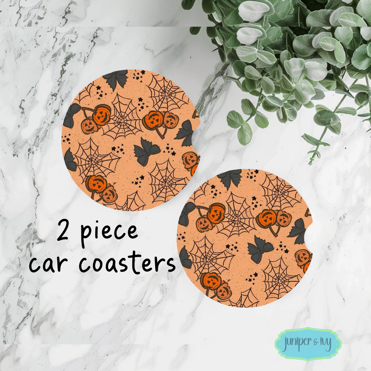 Pumpkin Patch Collection Bundle