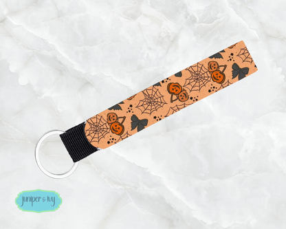 Pumpkin Patch Collection Bundle