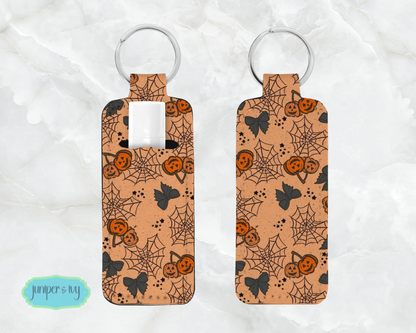 Pumpkin Patch Collection Bundle