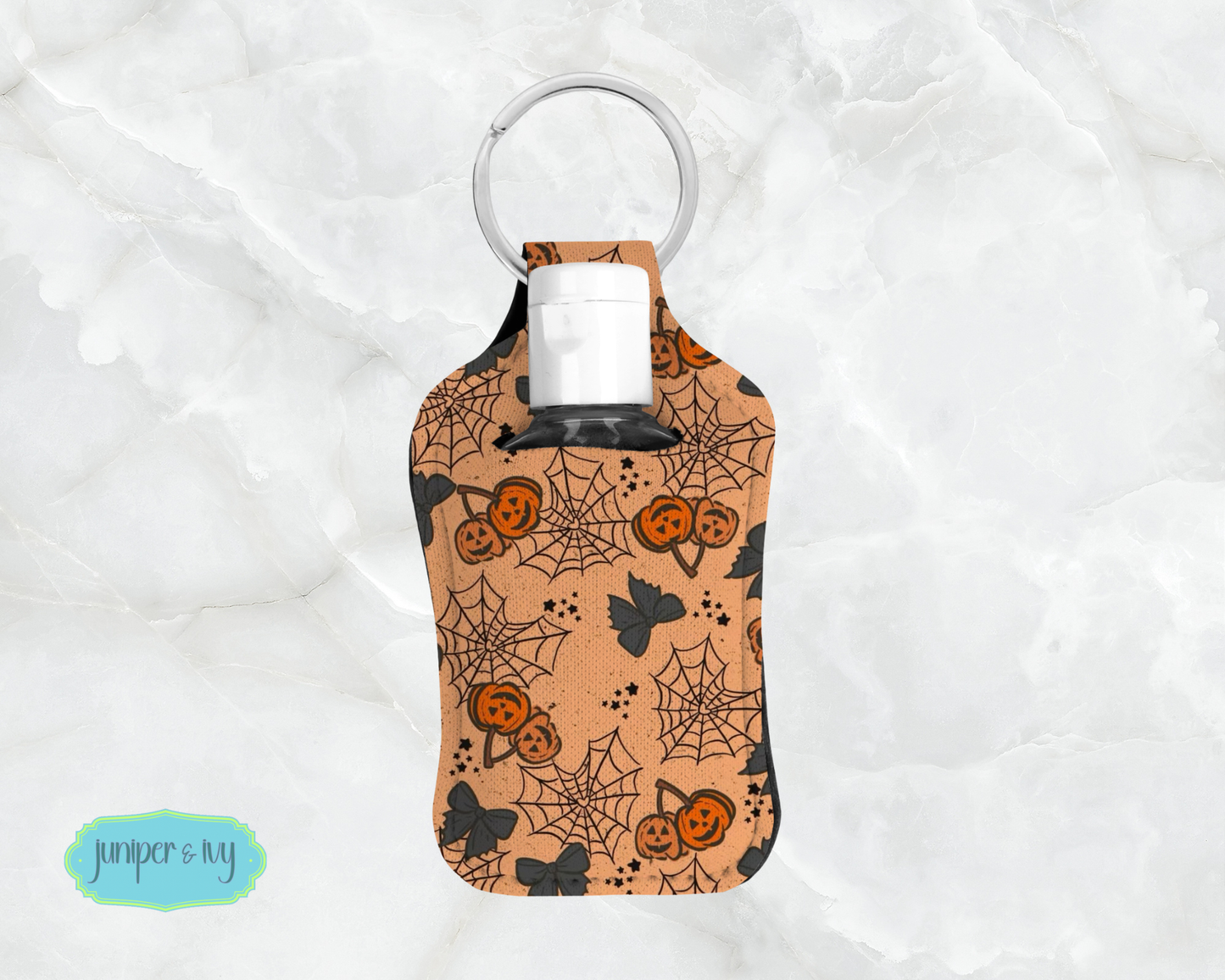 Pumpkin Patch Collection Bundle